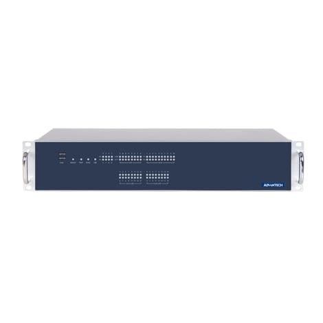  ECU-4784-E57SAE 