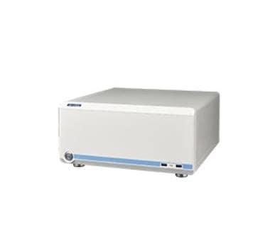  USM-500-W5000000S 