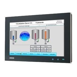  WA-CT1881W-3RHE5AE 