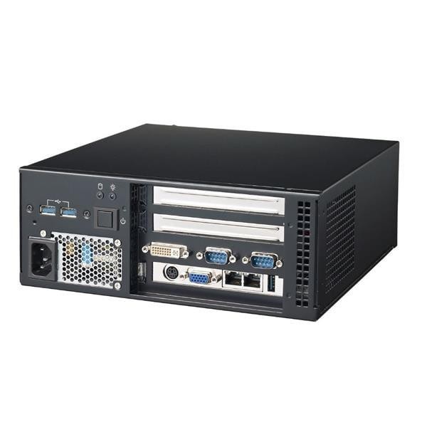  AIMC-3202-00A1E 