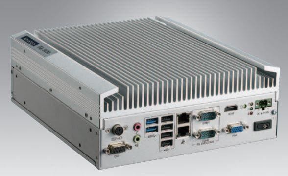  ITA-3630-20A1E 