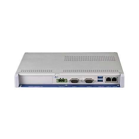  TPC-B200-J12AE 