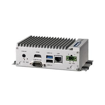  WA-HU2272G-J15H2AE 