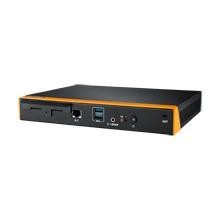  DS-780UDS1-S1E-C 