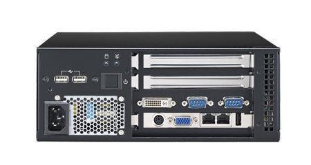  AIMC-3200-00A1E 