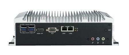  ARK-2150L-S4A1E 
