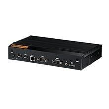  DS-570UDS1-S1E-C 