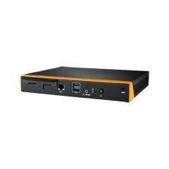  DS-780GB-U4A1E 