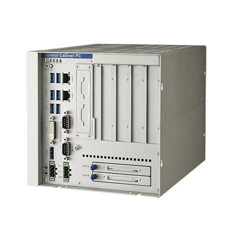  UNO-3285G-674AE 