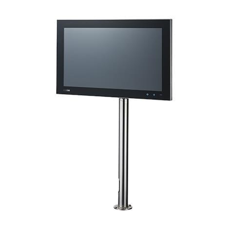  IPPC-5211WS-J3AE 