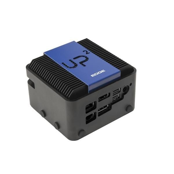  UPS-EDAI-X70864-U01 