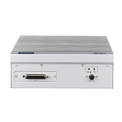  ITA-1611-00A1E 