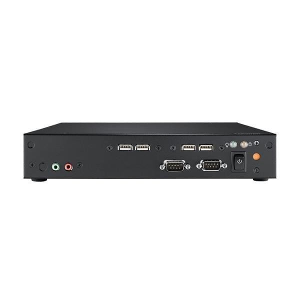  EPC-T2285CA-00Y1E 