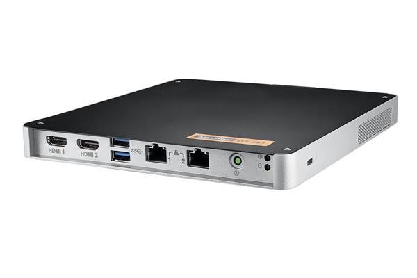  DS-081GB-U2A1E 