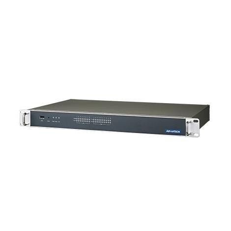  ECU-4574-A53SAE 