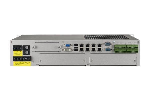  ECU-4784-E15SAE 