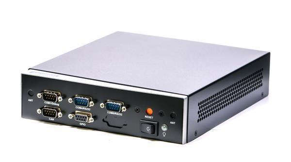 EPC-R6410CQ-VAA1E 