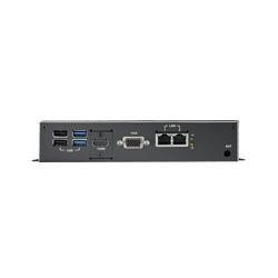 EPC-S101CD-S6A1 