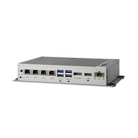  UNO-2484G-6731AE 