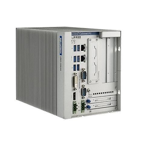  UNO-3283G-654AE 