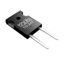  BYQ60W-600PT2Q 