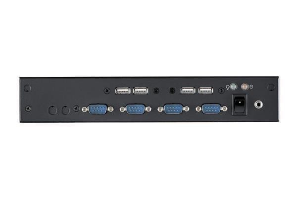  EPC-T22865A-12Y0E 