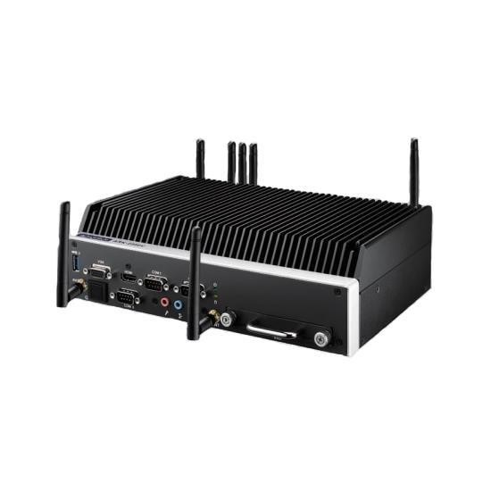  ARK-2250V-U0A2E 
