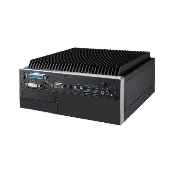  ARK-3520L-U7A1E 