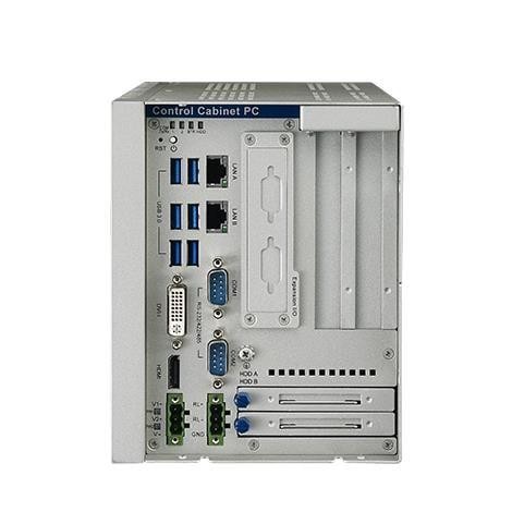  UNO-3283G-674AE 
