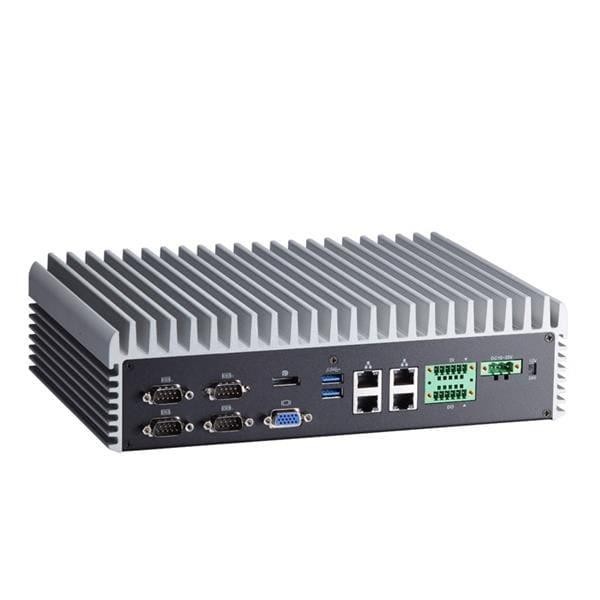  eBOX640-500-FL-DC 