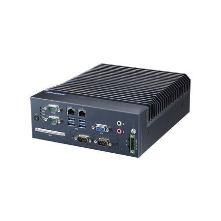  MIC-7900-S6A1E 