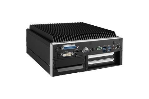 ARK-3520P-U7A1E 