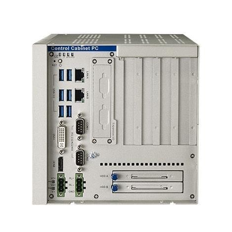 UNO-3285G-654AE 