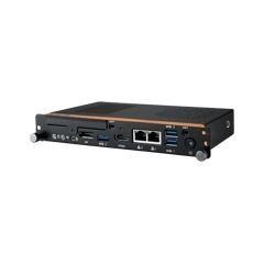  DS-280GB-U0A1E 