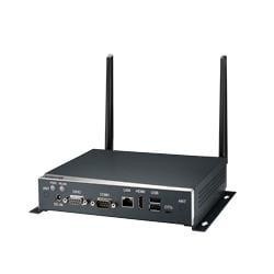  EPC-R4760CQ-QNA1E 
