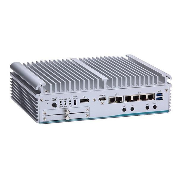  eBOX671-521-FL-DC-4PoE 