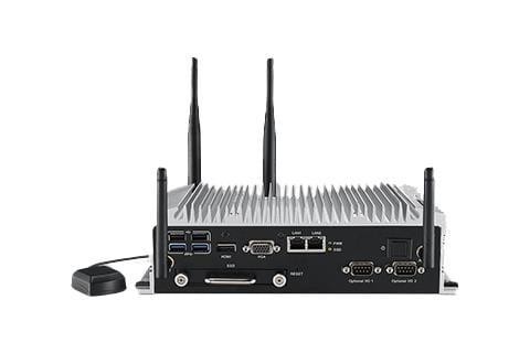  ARK-2151S-S9A1E 