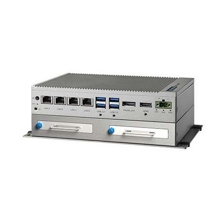  UNO-2484G-6331AE 