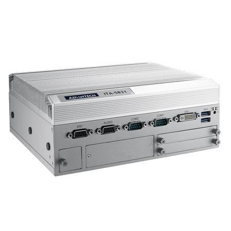  ITA-5831-S7A1E 
