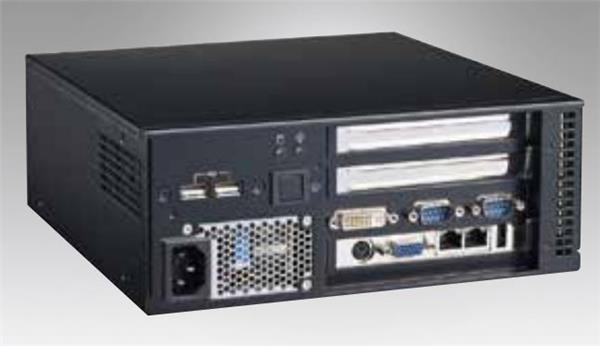  AIMC-3201-00A1E 