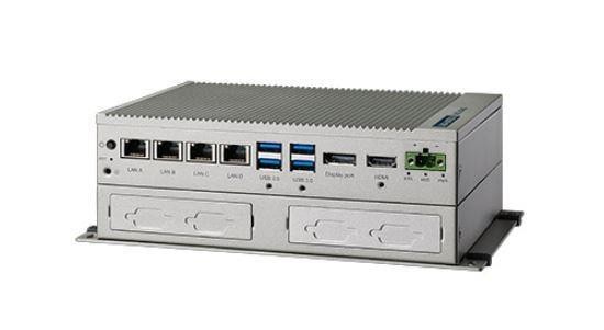 UNO-2484G-7332AE 