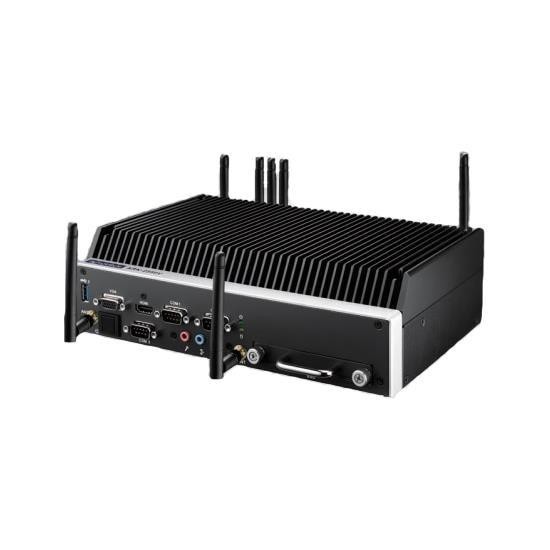  ARK-2250S-U0A1E 