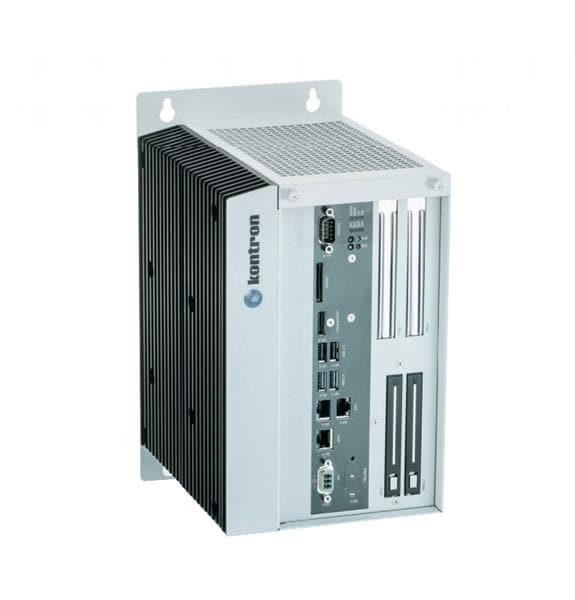  2-A0DK-2002 