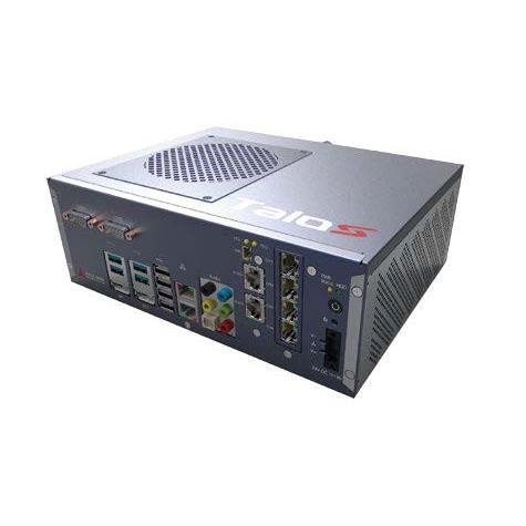  Talos-2210/M4G/500G HDD 