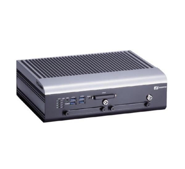  tBOX324-894-FL-i5-DIO-TMDC-CAN-GND 