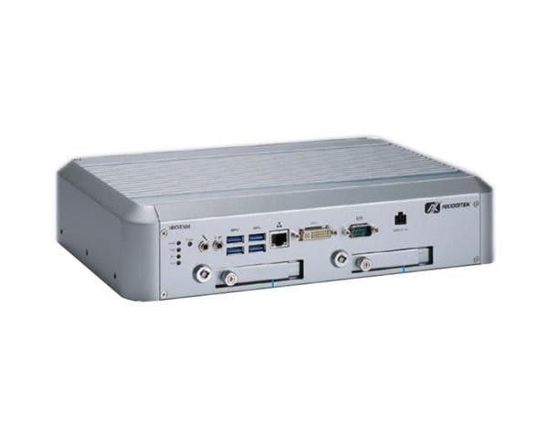  TBOX500-510-FL-I7-TVDC 