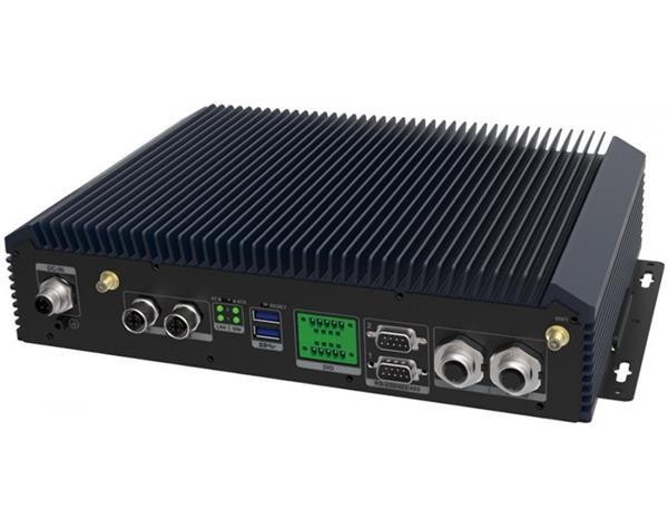  IRS-100-ULT3-i7/4G-R10 