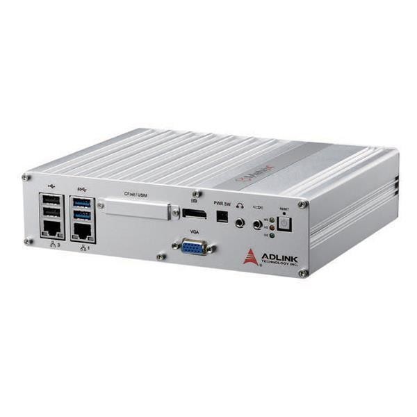  MXE-1502 