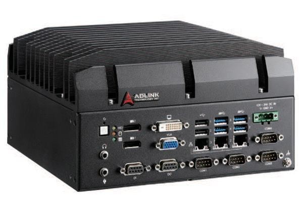  MVP-5002/M8G 