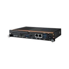  DS-280GF-S8A1E 